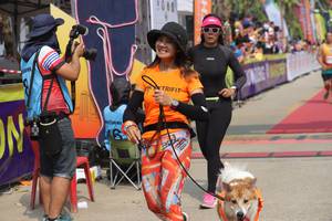 BIB: 
                            <button type="button" onclick="openModal(8245271)" class="btn btn-primary btn-sm float-right btn-popup" data-toggle="modal" data-target=".modal-high-quality">
                        <i class="fas fa-shopping-cart"></i> Add to Cart
                    </button>
                                            <button type="button" onclick="isThisMe(8245271, true)" class="btn btn-success btn-sm float-right btn-popup btn-isme hidden" data-toggle="tooltip" data-placement="bottom" title="นี่คือรูปของคุณใช่ไหม คลิกที่นี่เพื่อเอาเข้าอัลบั้ม">
                        <i class="fas fa-plus"></i> Add to album
                    </button>
                    <button type="button" onclick="isThisMe(8245271, false)" class="btn btn-warning btn-sm float-right btn-popup btn-isnotme hidden">
                        <i class="fas fa-ban"></i> Remove from album
                    </button>